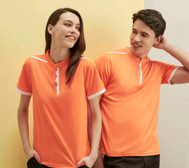 M3800 - Microfiber Polo 160GSM