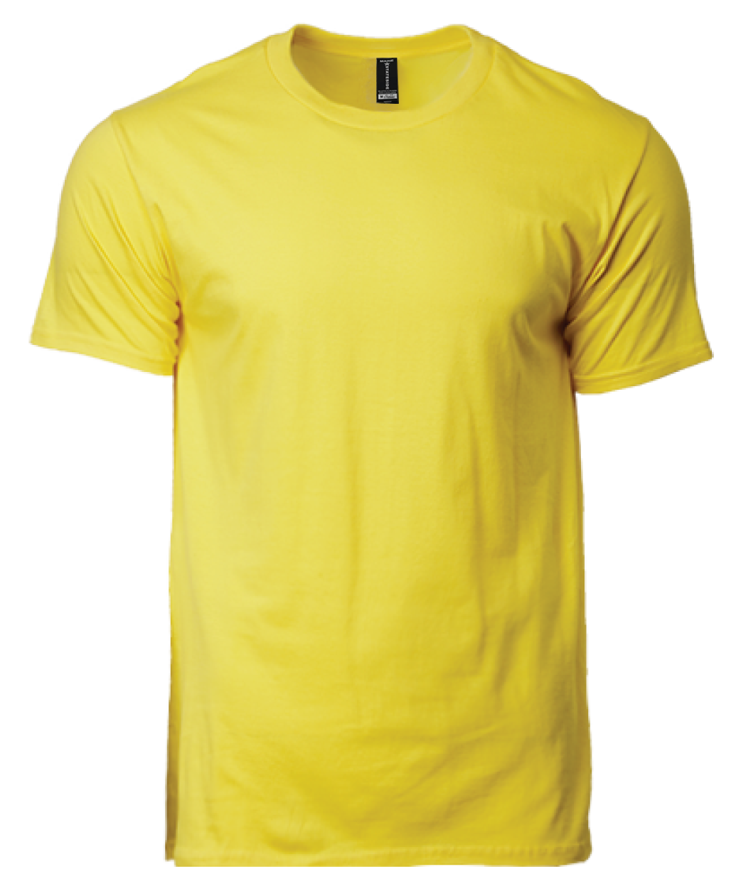 MAINE - Stateside Men's Crew Neck T-Shirt 180gsm