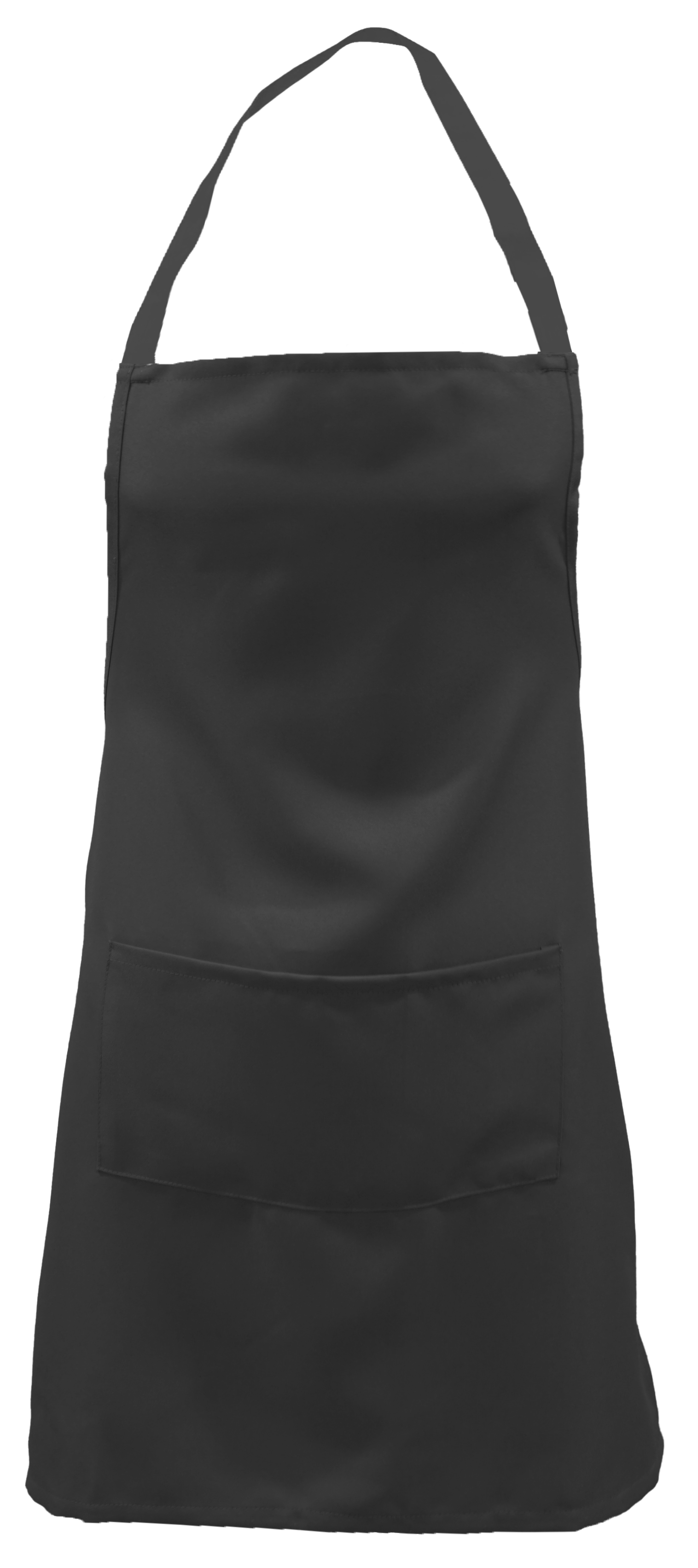 NHA1100 - North Harbour Vicious Apron