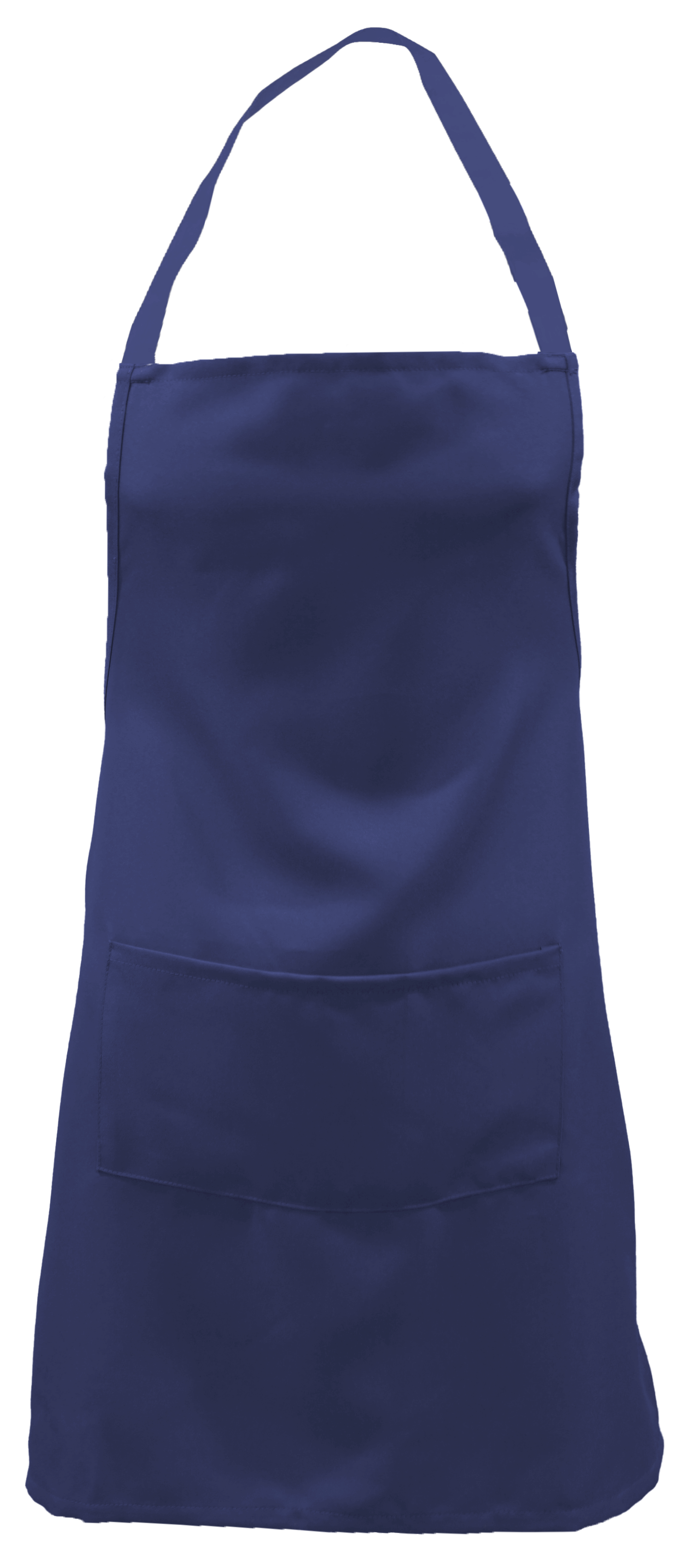 NHA1100 - North Harbour Vicious Apron