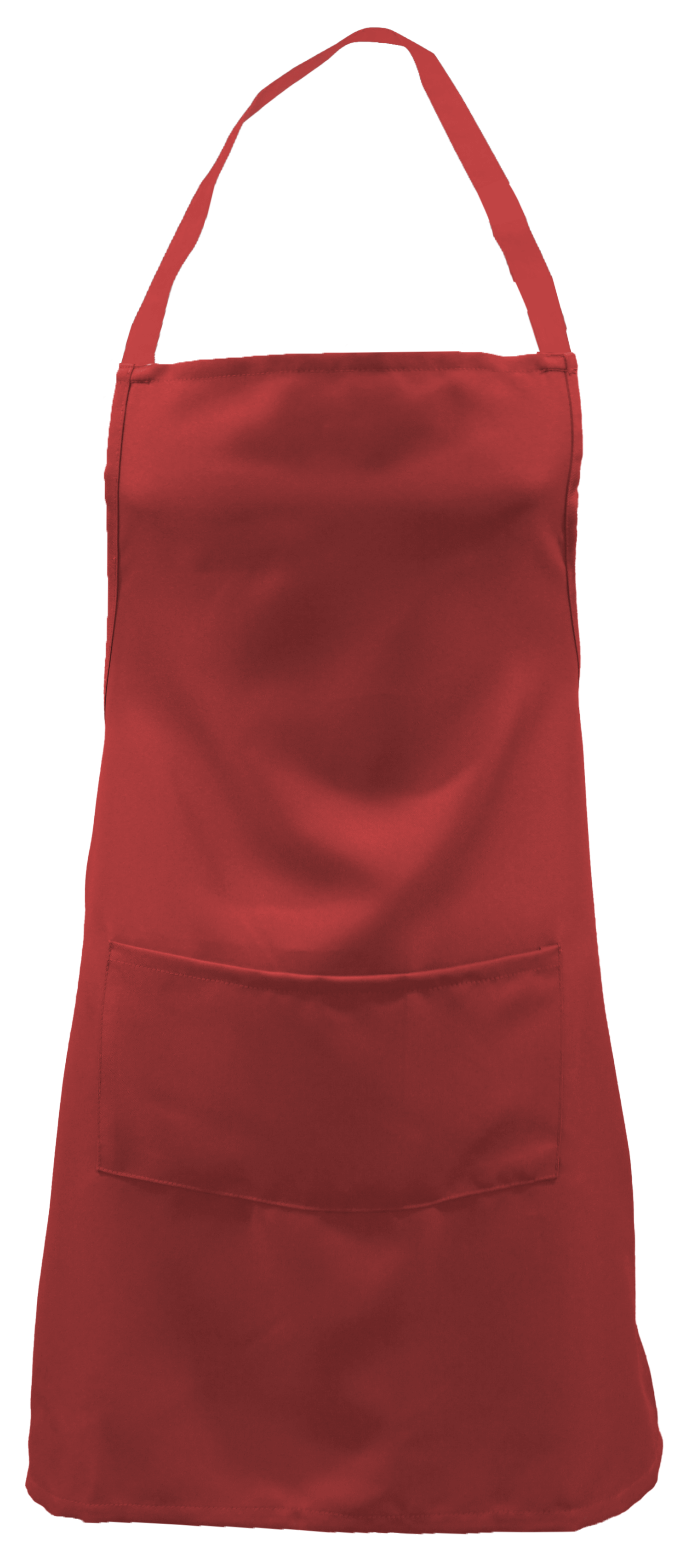 NHA1100 - North Harbour Vicious Apron