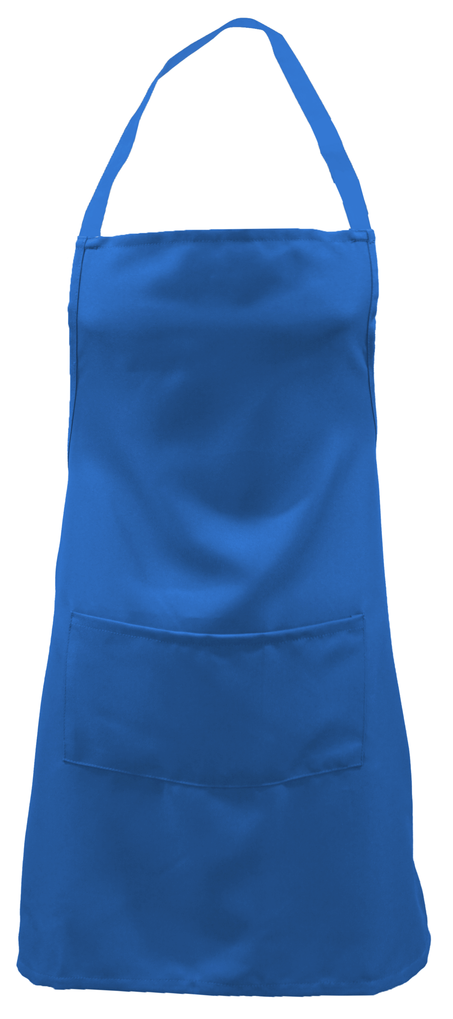 NHA1100 - North Harbour Vicious Apron