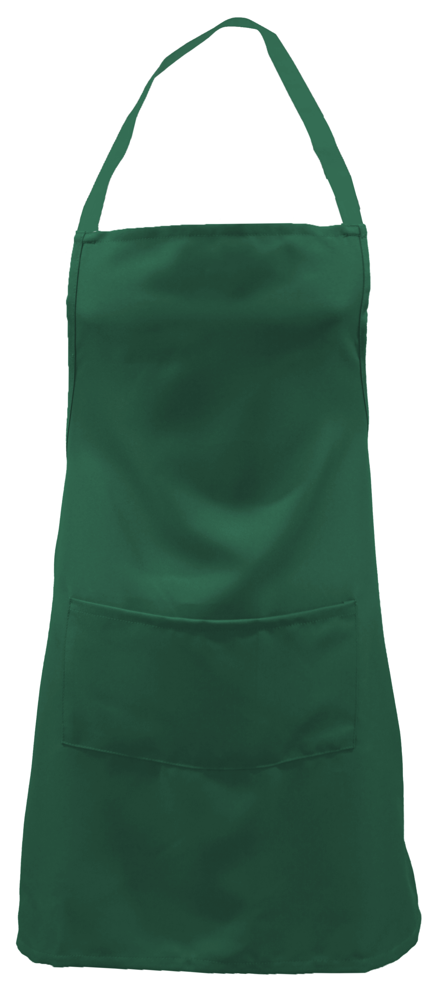 NHA1100 - North Harbour Vicious Apron