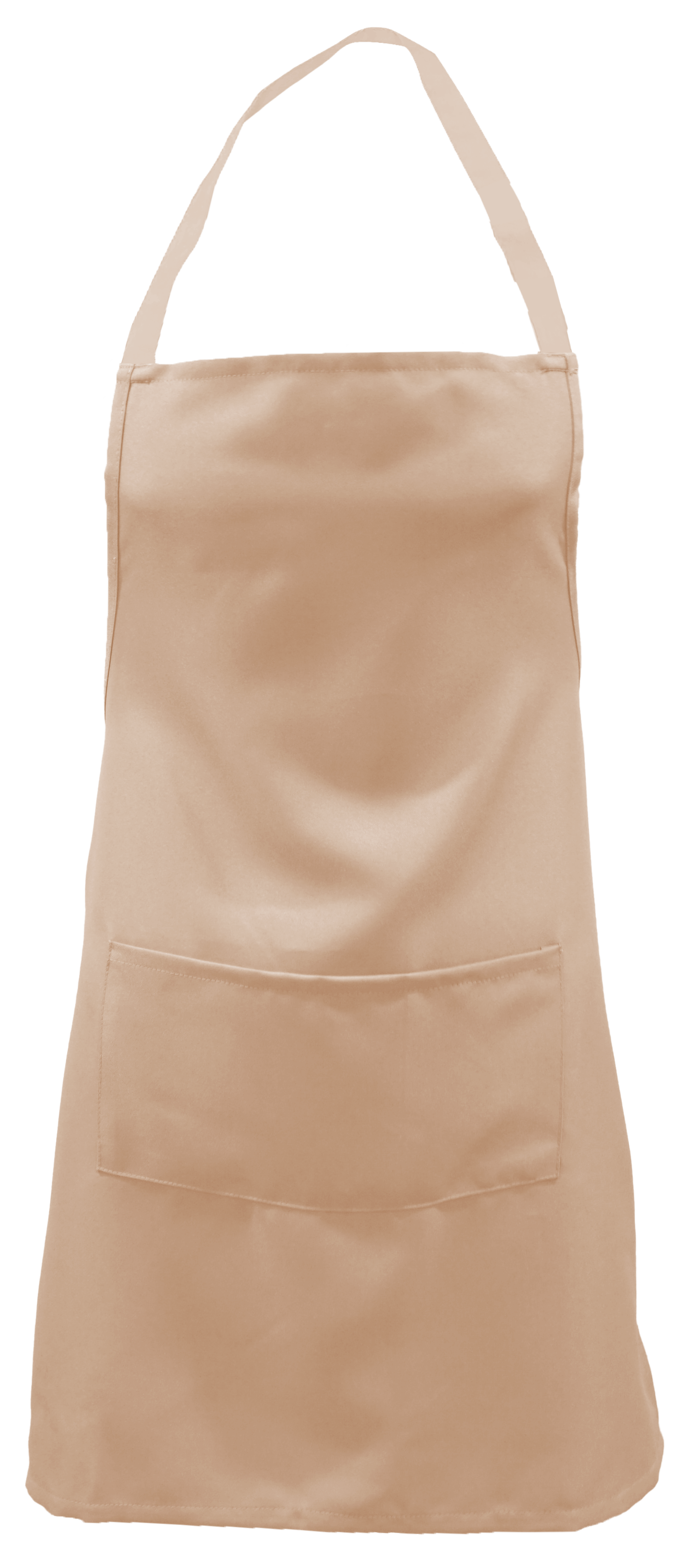 NHA1100 - North Harbour Vicious Apron