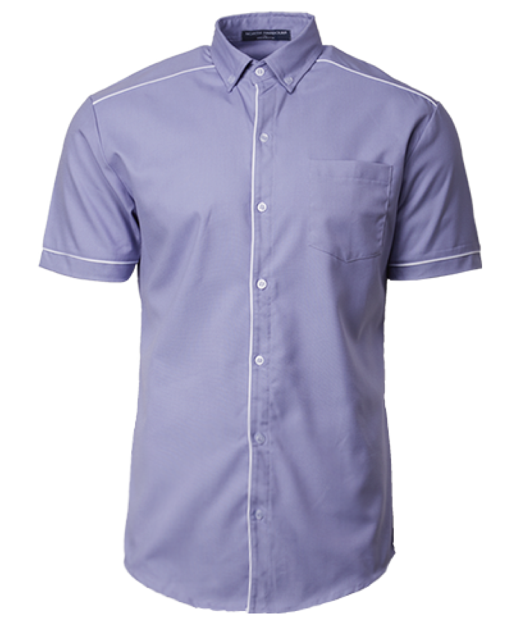 NHB1700 - North Harbour Synergy Racewear