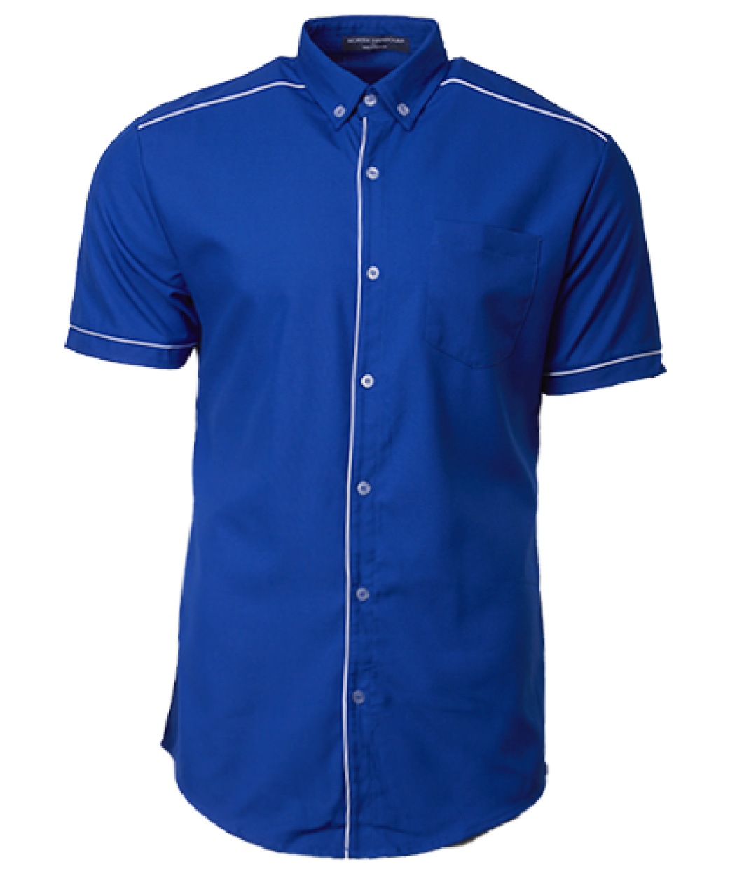 NHB1700 - North Harbour Synergy Racewear