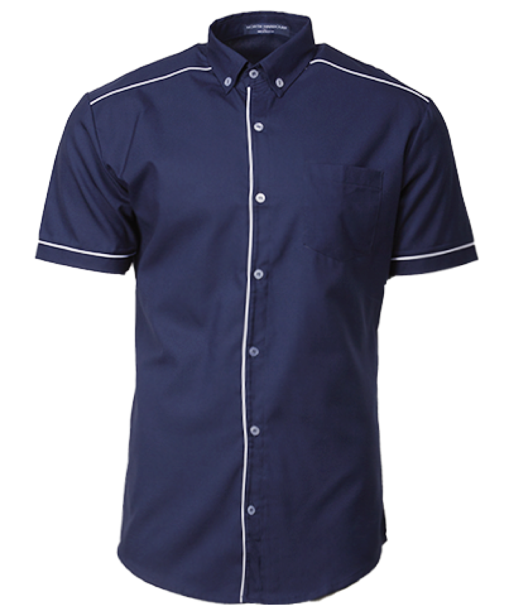 NHB1700 - North Harbour Synergy Racewear