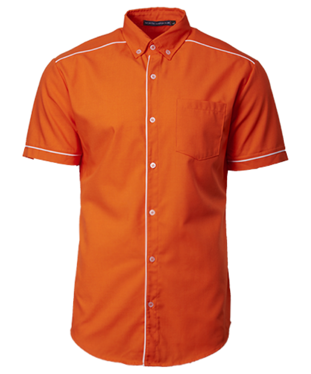 NHB1700 - North Harbour Synergy Racewear