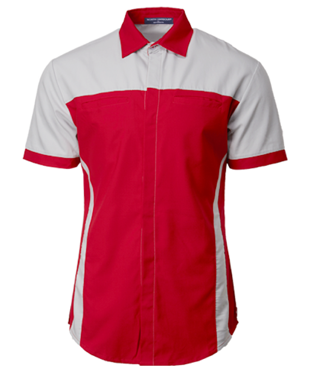 NHB1800 - North Harbour Impact Racewear
