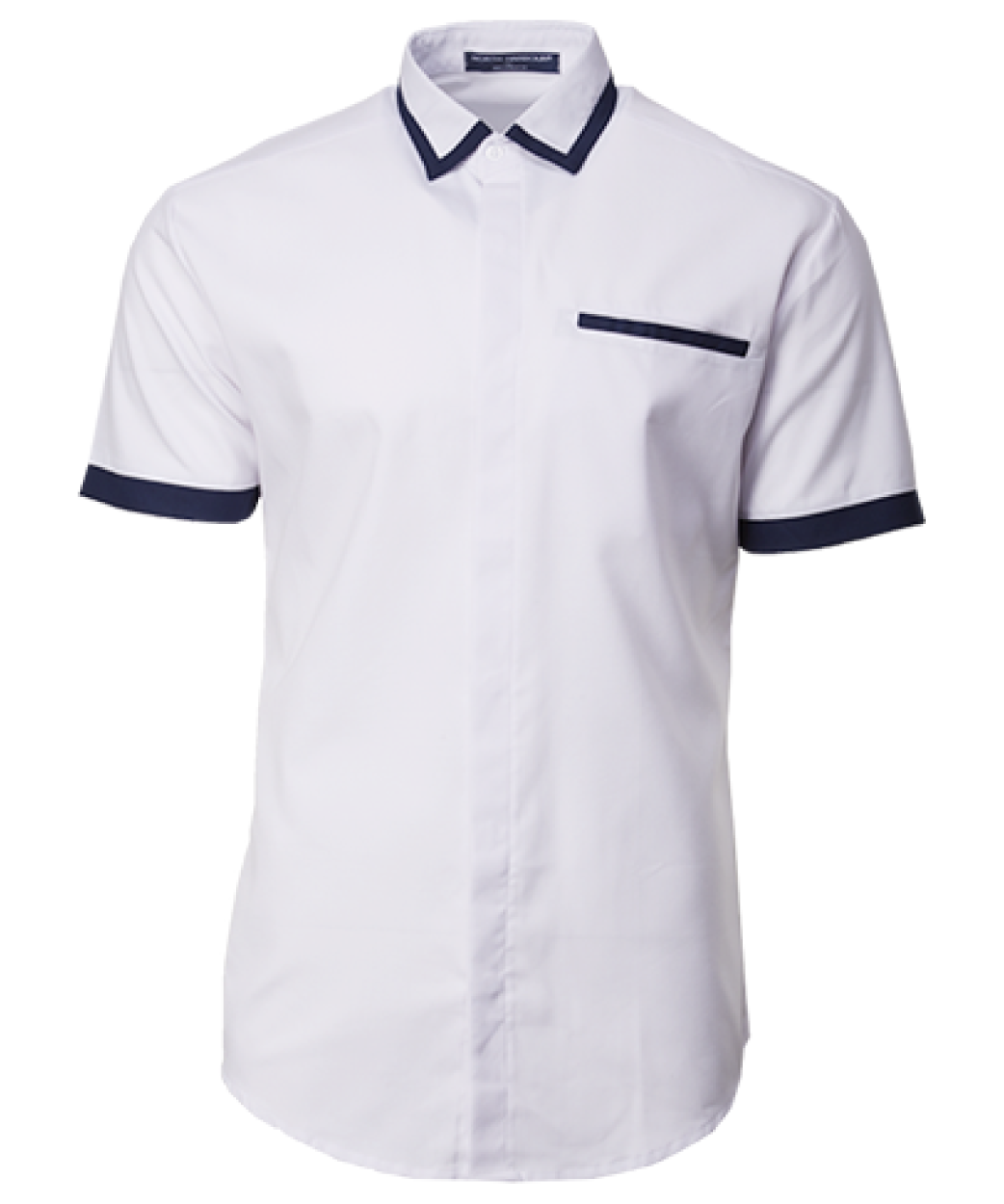 NHB1900 - North Harbour Smart Racewear