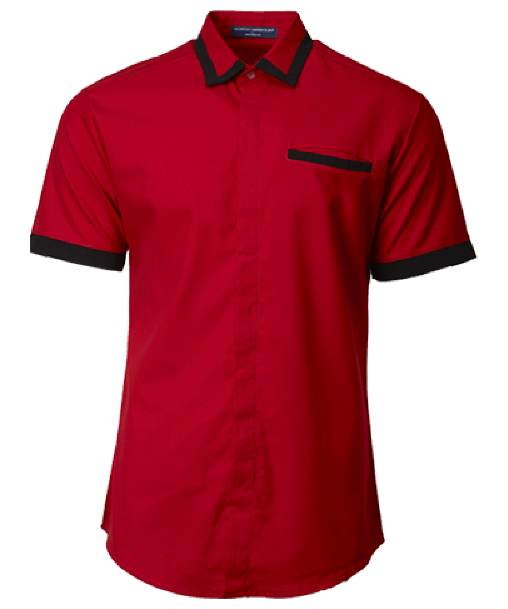 NHB1900 - North Harbour Smart Racewear