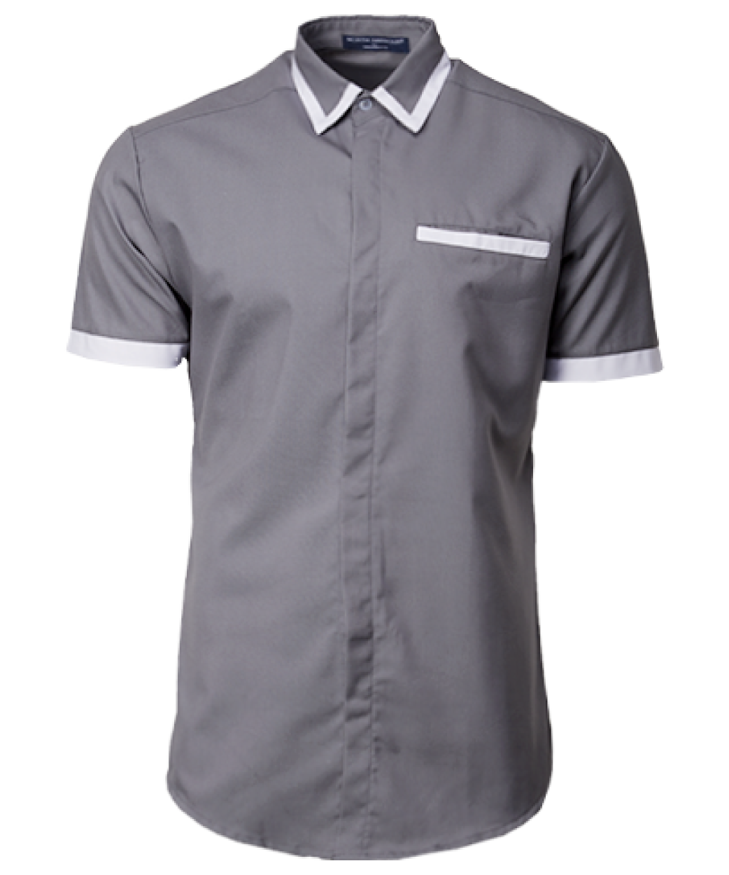 NHB1900 - North Harbour Smart Racewear