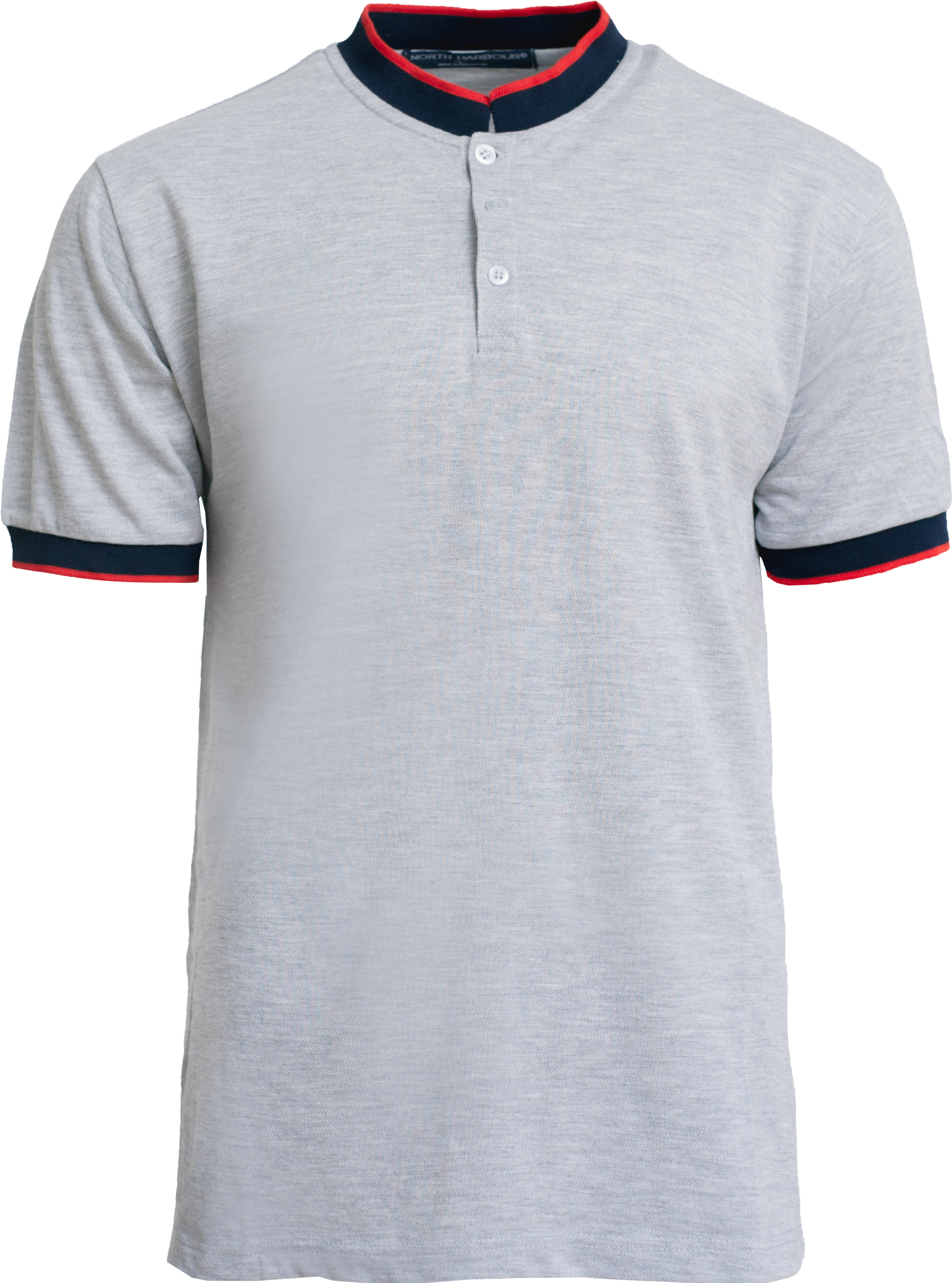 NHB2200 - North Harbour York Polo