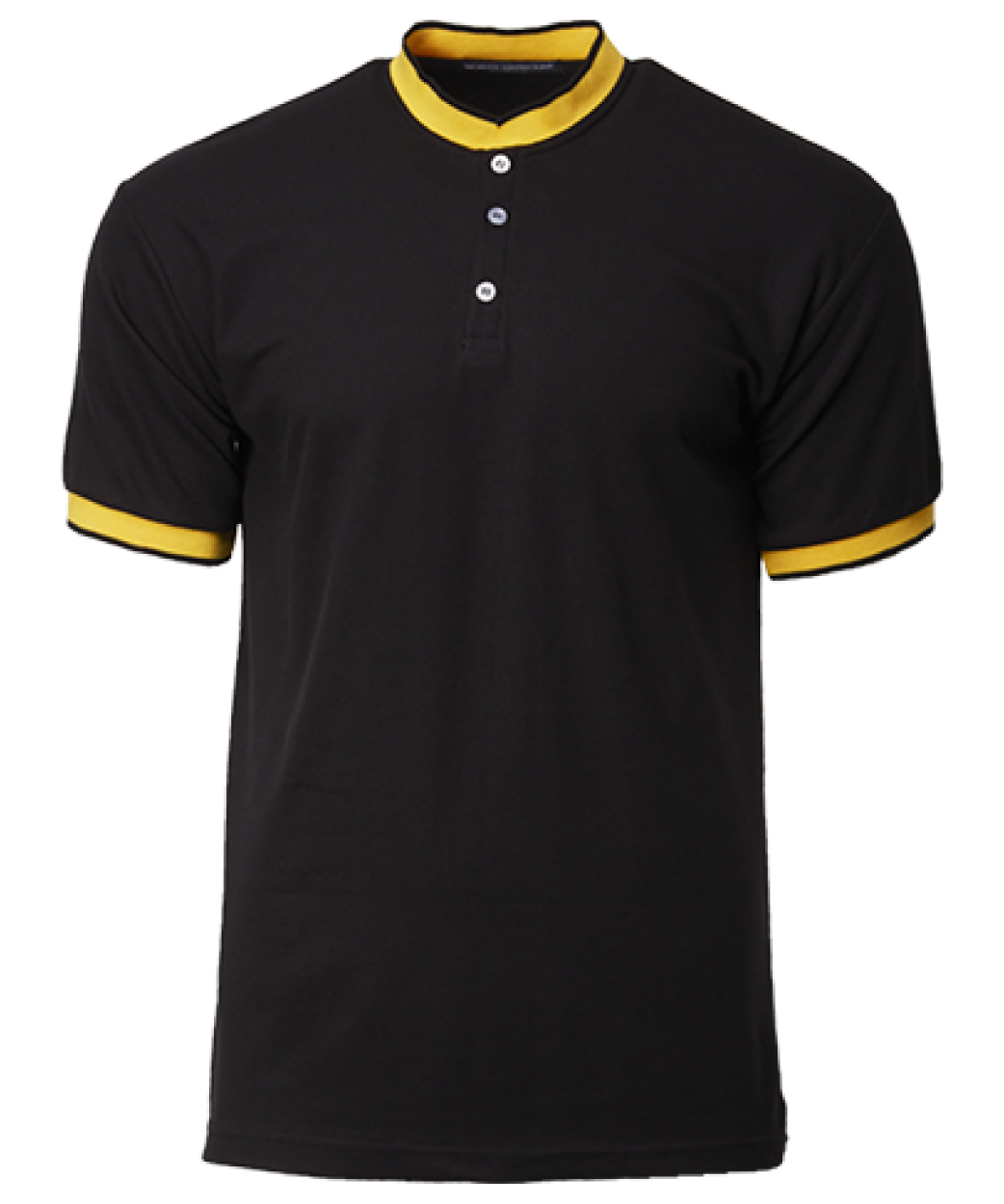 NHB2200 - North Harbour York Polo