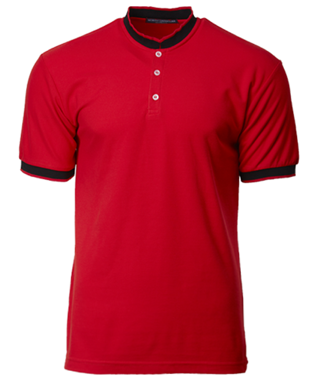 NHB2200 - North Harbour York Polo