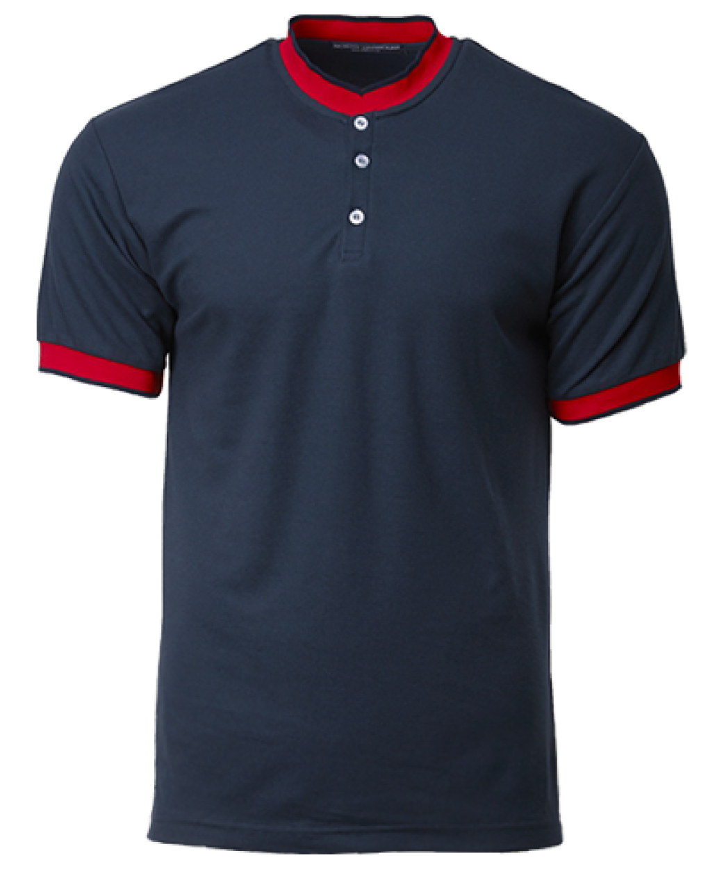 NHB2200 - North Harbour York Polo