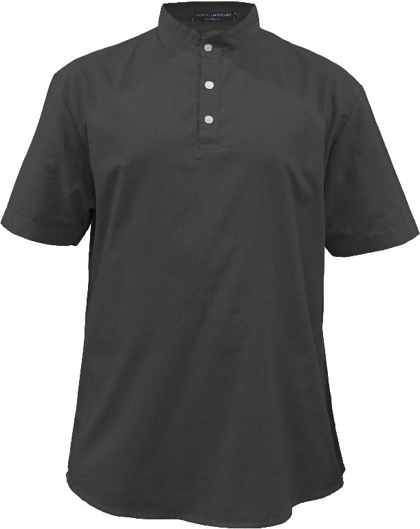NHB3400 - North Harbour Charms Shirt