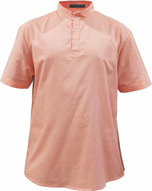NHB3400 - North Harbour Charms Shirt