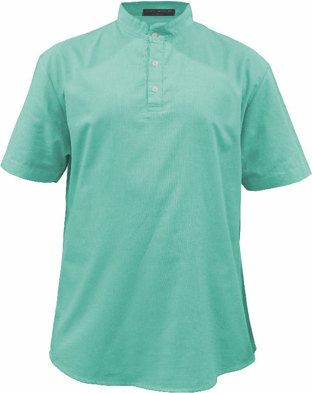 NHB3400 - North Harbour Charms Shirt