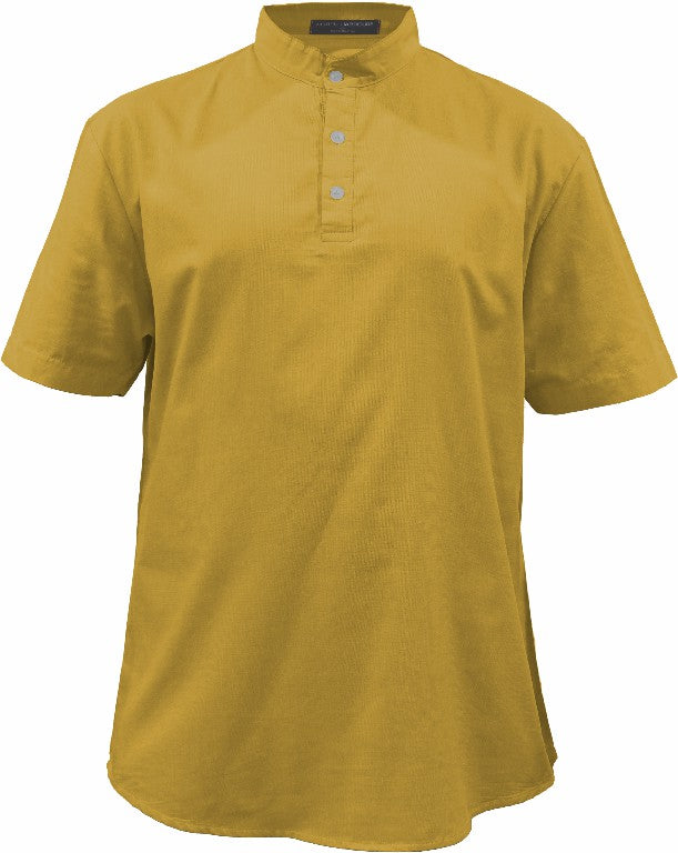 NHB3400 - North Harbour Charms Shirt