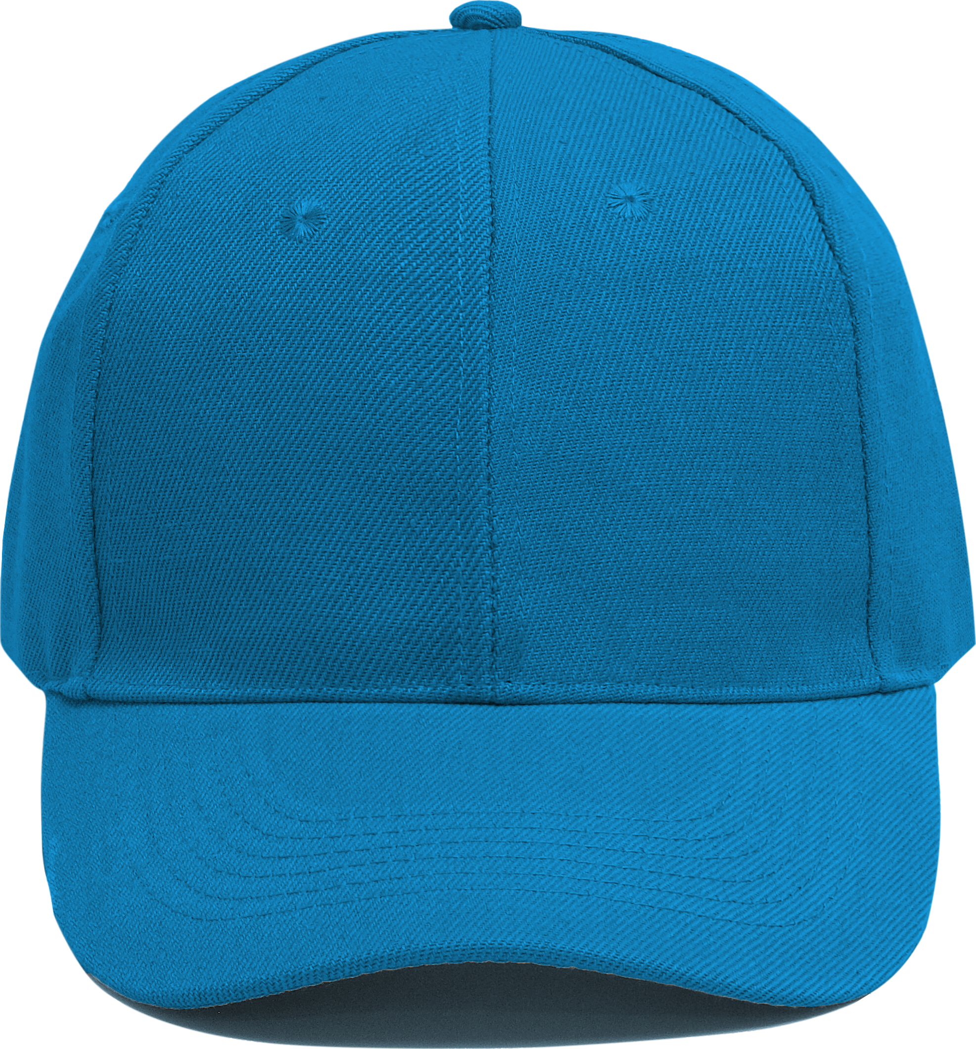NHC1100 - North Harbour Baseball Cap