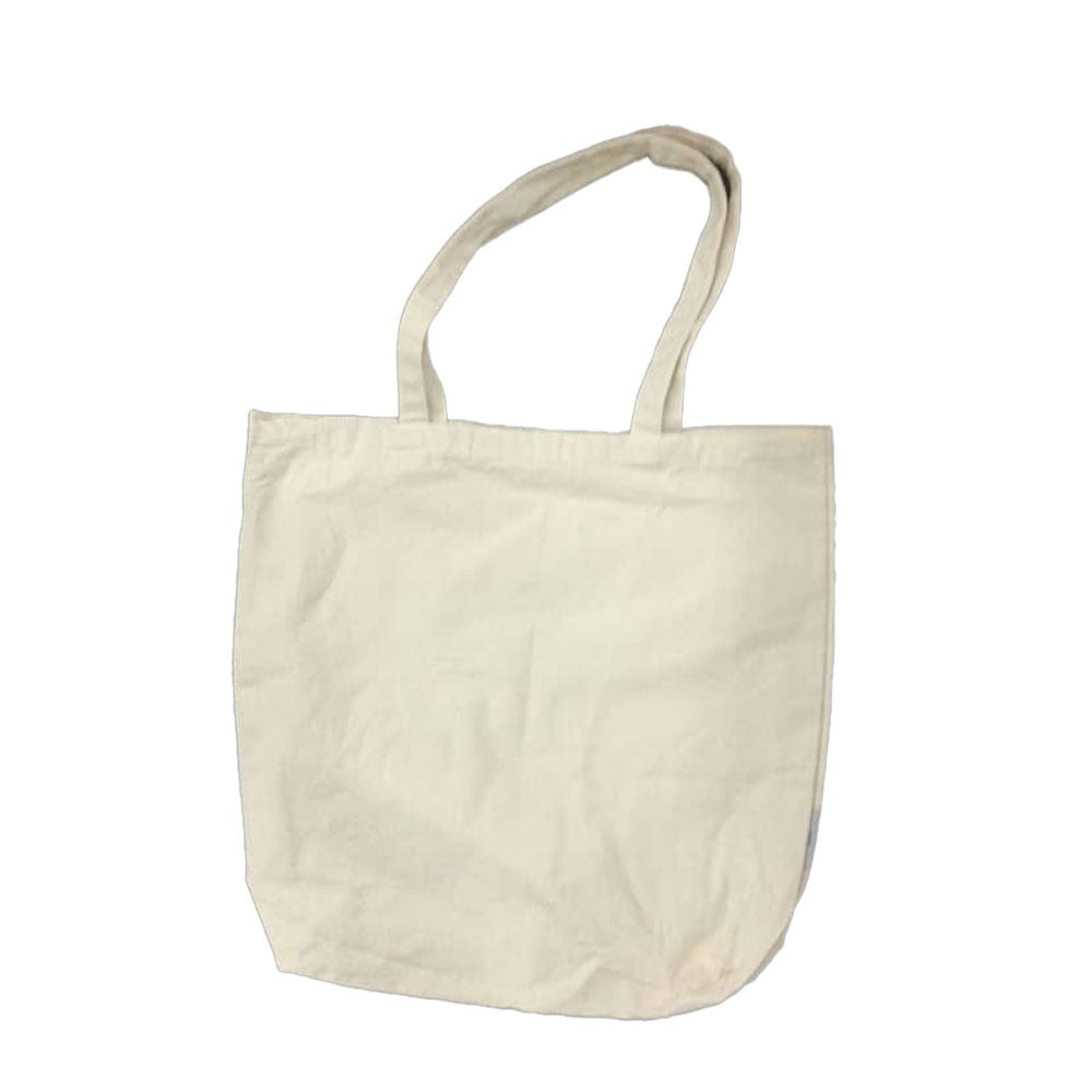 NHTB2100 - North Harbour Emrys Canvas Tote Bag - (45CM*42CM*14CM) 10oz
