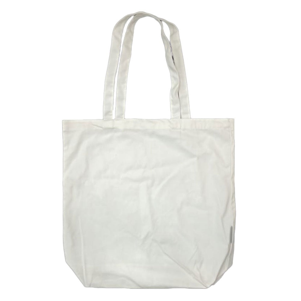NHTB2100 - North Harbour Emrys Canvas Tote Bag - (45CM*42CM*14CM) 10oz