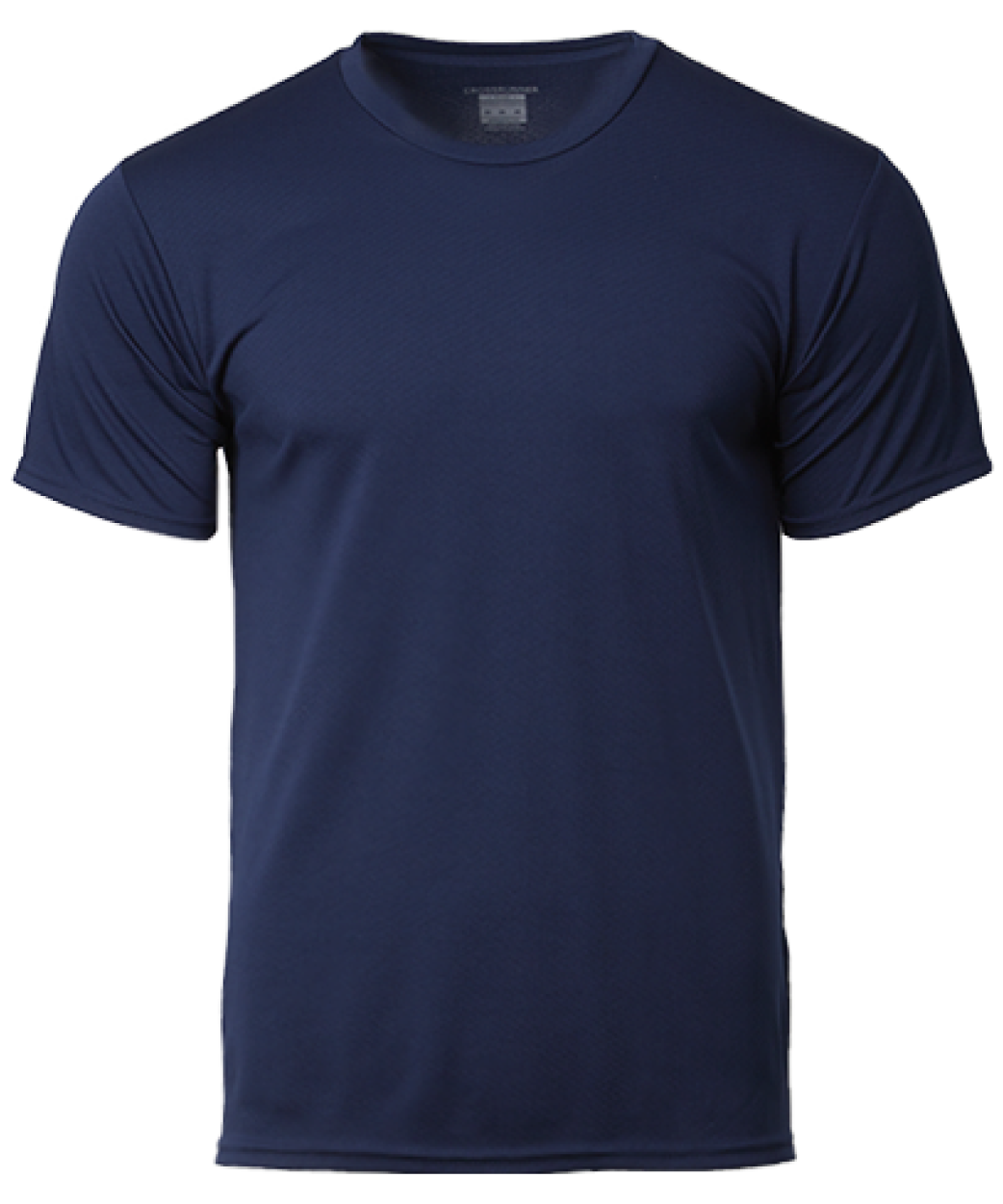 CRR3900 - Crossrunner Plus Performance Tee