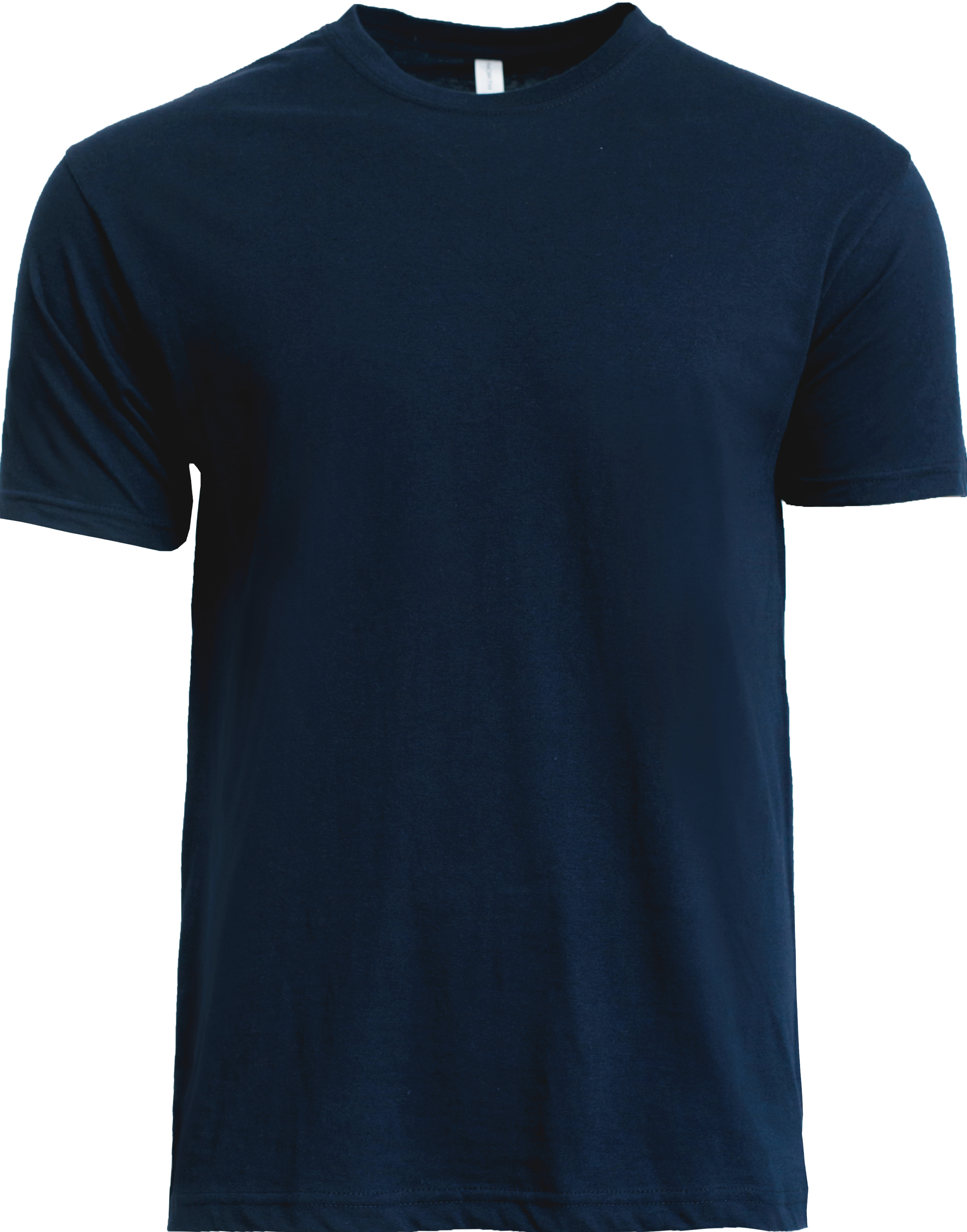 NHR 1100B - North Harbour Youth T-Shirt 160gsm