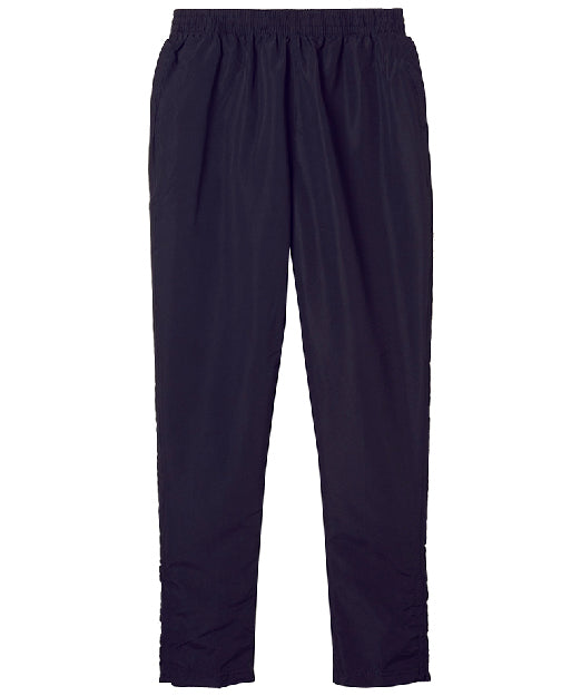 P-501 - Panbasic Microfiber Track Pants