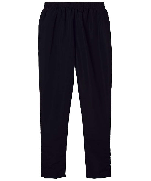 P-501 - Panbasic Microfiber Track Pants