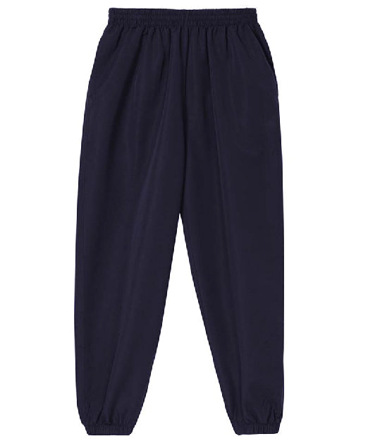 P-502 - Panbasic Microfiber Track Pants
