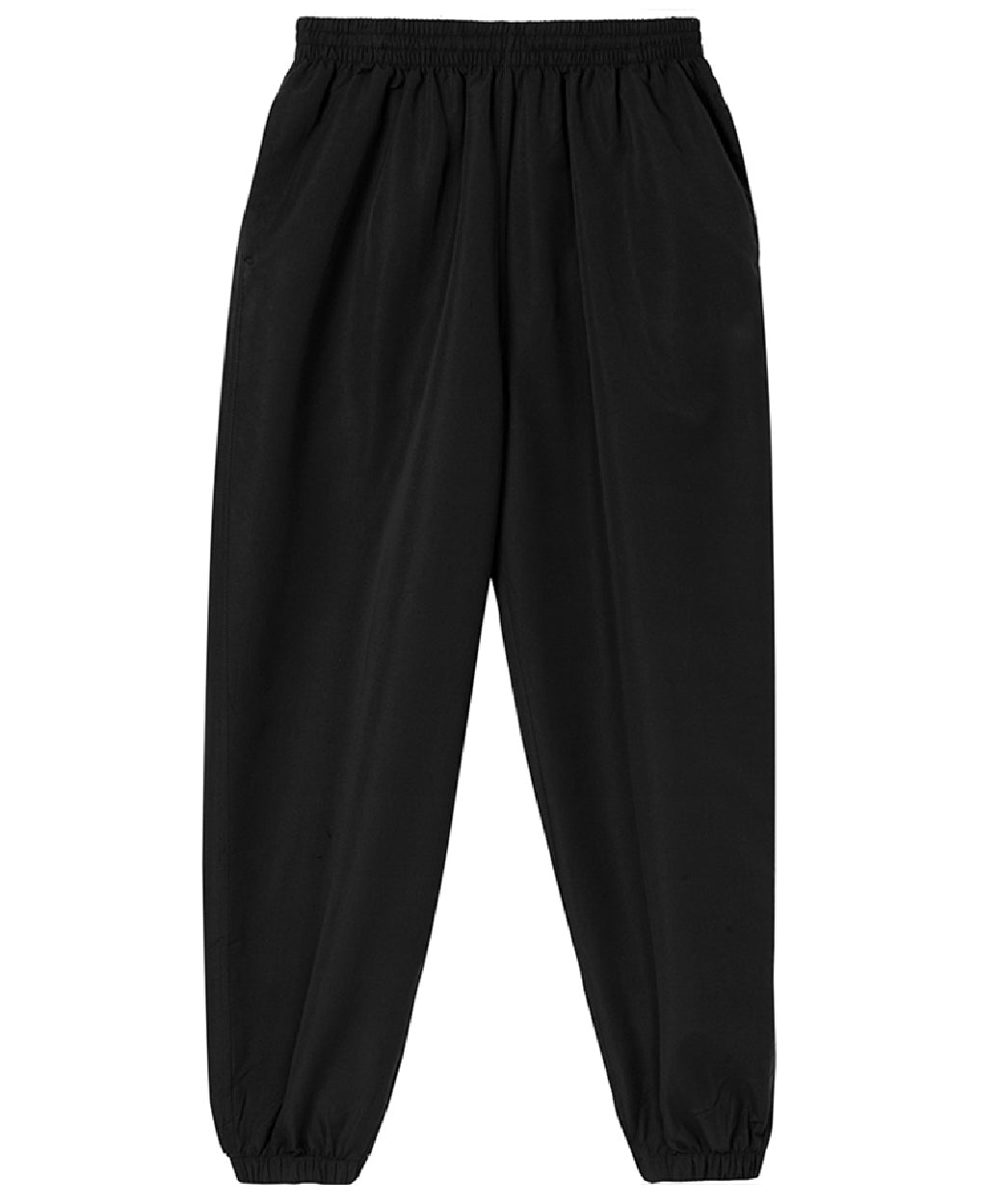 P-502 - Panbasic Microfiber Track Pants