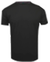 P-901 - Panbasic Adult Round Neck T-Shirt 160gsm