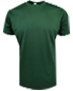 P-901 - Panbasic Adult Round Neck T-Shirt 160gsm