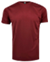 P-901 - Panbasic Adult Round Neck T-Shirt 160gsm