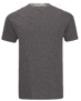 P-901 - Panbasic Adult Round Neck T-Shirt 160gsm