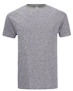 P-901 - Panbasic Adult Round Neck T-Shirt 160gsm