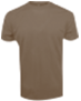 P-901 - Panbasic Adult Round Neck T-Shirt 160gsm