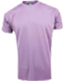 P-901 - Panbasic Adult Round Neck T-Shirt 160gsm