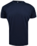 P-901 - Panbasic Adult Round Neck T-Shirt 160gsm