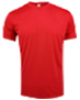 P-901 - Panbasic Adult Round Neck T-Shirt 160gsm