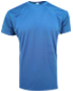 P-901 - Panbasic Adult Round Neck T-Shirt 160gsm