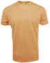 P-901 - Panbasic Adult Round Neck T-Shirt 160gsm
