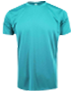 P-901 - Panbasic Adult Round Neck T-Shirt 160gsm