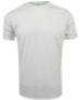 P-901 - Panbasic Adult Round Neck T-Shirt 160gsm