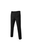 CBM25 / SKT02 - Beam Premium 2 Button Fitted Blazer (Female Cutting)