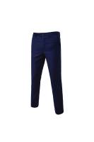 CBM25 / SKT02 - Beam Premium 2 Button Fitted Blazer (Female Cutting)