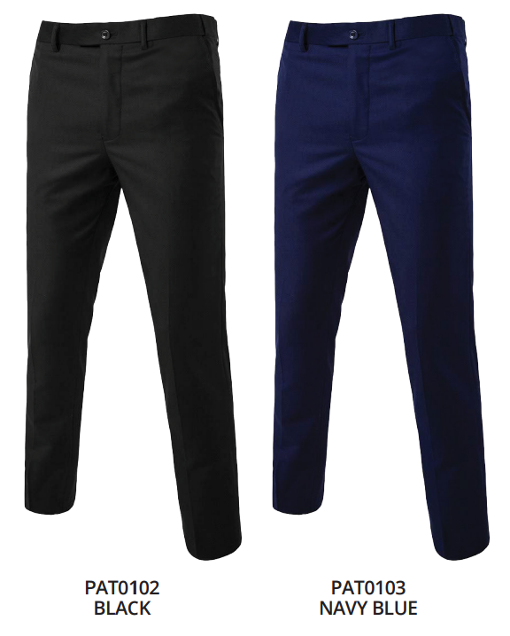 CBM25 / SKT02 - Beam Premium 2 Button Fitted Blazer (Female Cutting)