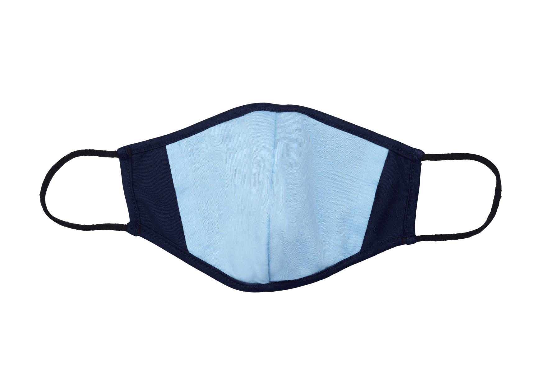 PE01 - Adult Reusable Face Mask